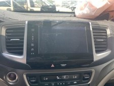 Audio equipment radio for sale  Cocoa