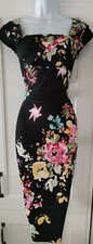 Womens pretty dress for sale  DONCASTER