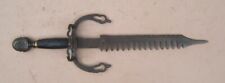 Copy 16th century for sale  Monroe