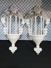Vintage burwood white for sale  Lawrenceville