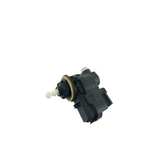 8200402521 motorino regolazion usato  Castagnaro
