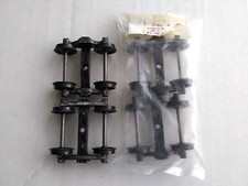 Gauge model train for sale  Sebastian