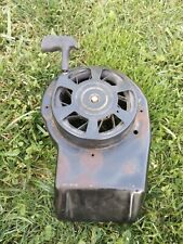 Craftsman eager mower for sale  Lancaster
