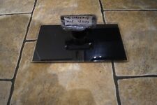 Tabletop pedestal stand for sale  COLERAINE