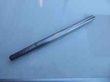 Prüfspitze mitlaufende spitze gebraucht kaufen  Oberhausen