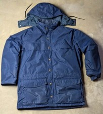 Vintage eddie bauer for sale  Cary