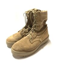 Army belleville combat gebraucht kaufen  Amberg