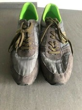 Merrel original 536993 usato  Bologna