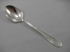 Christofle villeroy cuillère d'occasion Christofle villeroy cuillère d'occasion  Bordeaux-