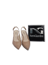 Chanel donna nero usato  Barrafranca