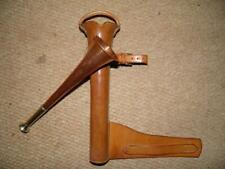 Vintage circa 1940 for sale  PONTYCLUN
