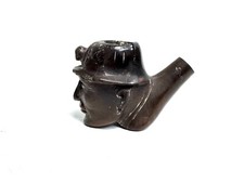 Jolie pipe jeantet d'occasion  Toulon-