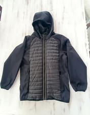 Boys black sonneti for sale  CARRICKFERGUS