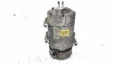 Compressore climatizzatore for usato  Trambileno