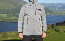 Helly hansen odin for sale  OLDBURY