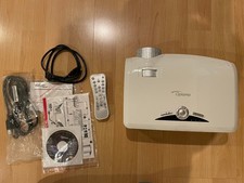 85 projector screen for sale 85 projector screen for sale Cerritos