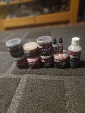 Dna bait bundle for sale  SHEFFIELD
