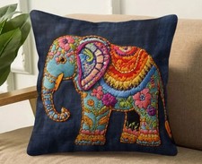 Super soft colourful for sale  HALESOWEN