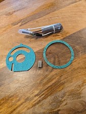 Glowplug gaskets glowplug for sale  COLNE