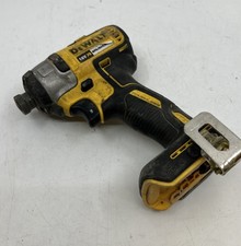 Dewalt dcf887 impact for sale  BIRMINGHAM