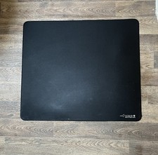 Artisan zero mousepad for sale  BRISTOL