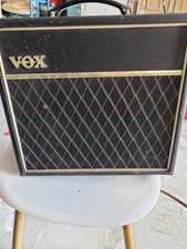 Amplificador amplificador de guitarra elétrica Vox Pathfinder V9158 54 Watts  comprar usado  Enviando para Brazil