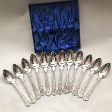 12x kings pattern for sale  LIVERSEDGE
