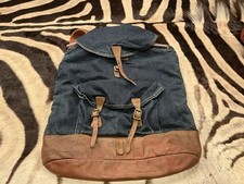 Ralph lauren polo for sale  New Baltimore