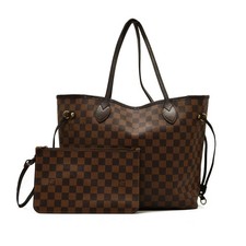 Louis vuitton damier for sale  Devault