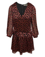 Alice olivia tessie for sale  UK