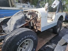 jeep cj7 for sale jeep cj7 for sale Punta Gorda