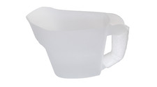 mini spulmaschine gebraucht kaufen mini spulmaschine gebraucht kaufen Markkleeberg