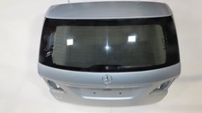 Hayon mercedes benz d'occasion  Seclin