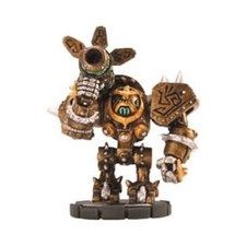 Mage knight sinister for sale  Madison