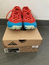 Nike air zoom gebraucht kaufen  Freisen