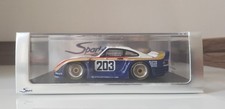 porsche decal d'occasion porsche decal d'occasion Le Havre-
