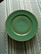 Lot assiettes hermès d'occasion  Pontivy