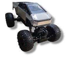 Car alloy truck for sale  Lincoln