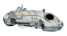 Serbatoio carburante per usato  Italia
