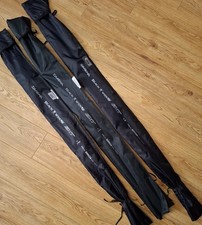 Daiwa black widow for sale  CRAIGAVON