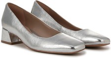 Naturalizer women jayla for sale  Stuart
