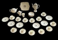 Wedgwood osborne bonechina for sale Wedgwood osborne bonechina for sale  STANLEY