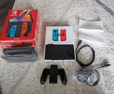 nintendo switch for sale nintendo switch for sale Orlando