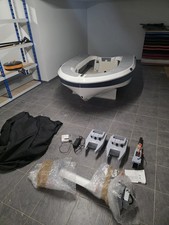 schlauchboote motor gebraucht kaufen schlauchboote motor gebraucht kaufen Freigericht