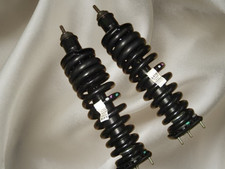ammortizzatore mercedes ml usato  Toritto