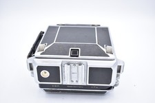 Linhof technika iii for sale  Smyrna