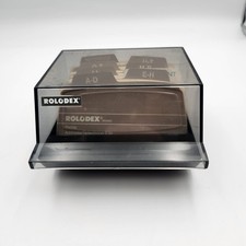 Vintage rolodex 300c for sale  Redding