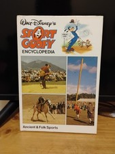 s sport walt goofy disney for sale s sport walt goofy disney for sale La Fayette