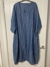 Sahara long dress for sale Sahara long dress for sale  WORKSOP