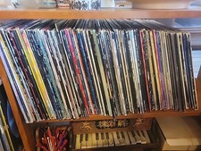 Laserdisc lot 155. for sale  Sutter Creek